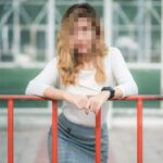 Find A Sugar Daddy & Sugar Baby In Florida