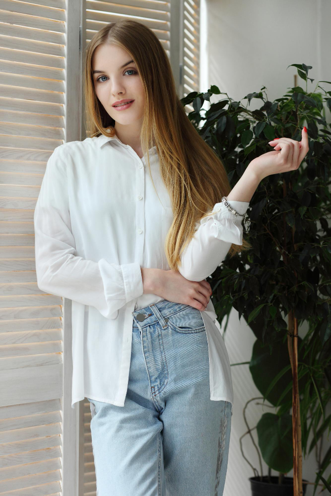 connect with a sugar baby