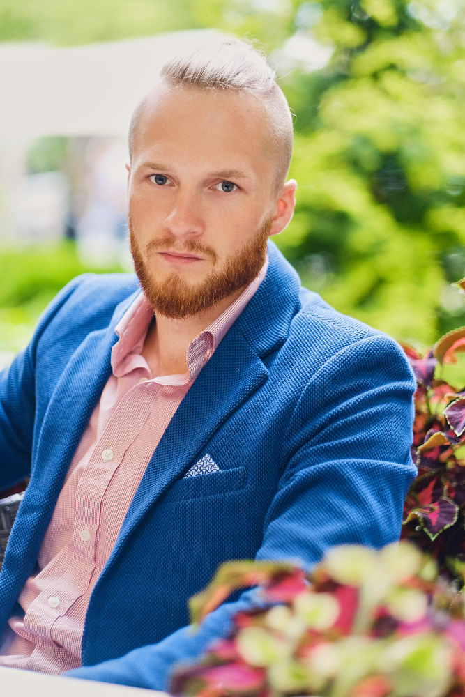 connect with a sugar baby