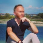 Find A Sugar Daddy & Sugar Baby In Florida