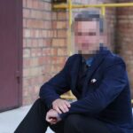 Find A Sugar Daddy & Sugar Baby In Texas