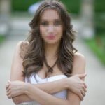 Find A Sugar Daddy & Sugar Baby