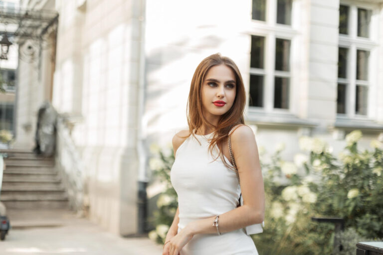 How to Identify a Trustworthy Sugar Baby in Sugar Dating