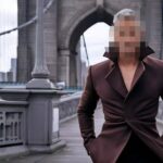 Find A Sugar Daddy & Sugar Baby In Washington, D.C.