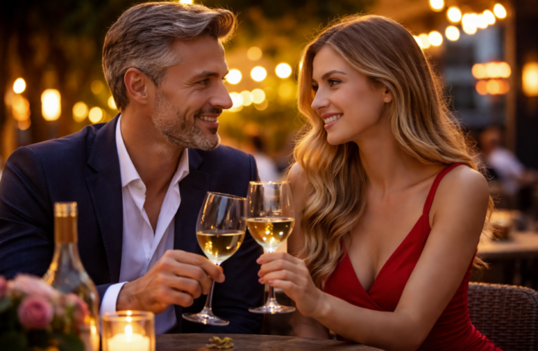 Finding a Sugar Baby Near Me | How SugarDatingUSA Can Help