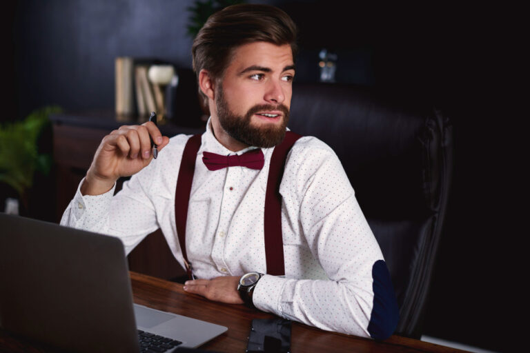 How to Spot a Fake Sugar Daddy in Sugar Dating: Safety Guide