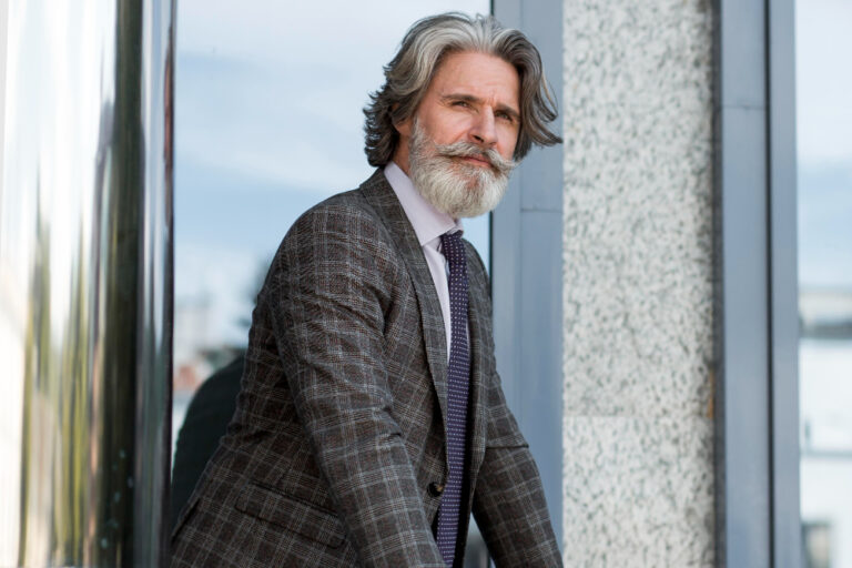 Sugar Dating in 2026: What Sugar Daddies Looking For