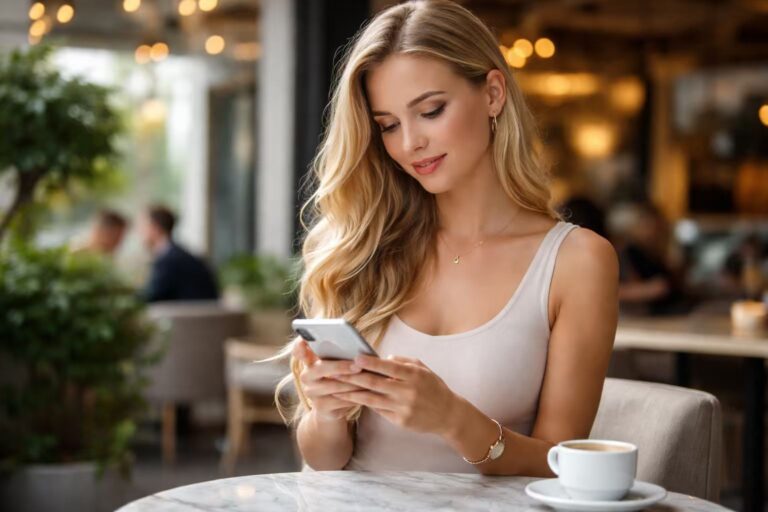 Sugar Daddy Website & App Guide for Beginners