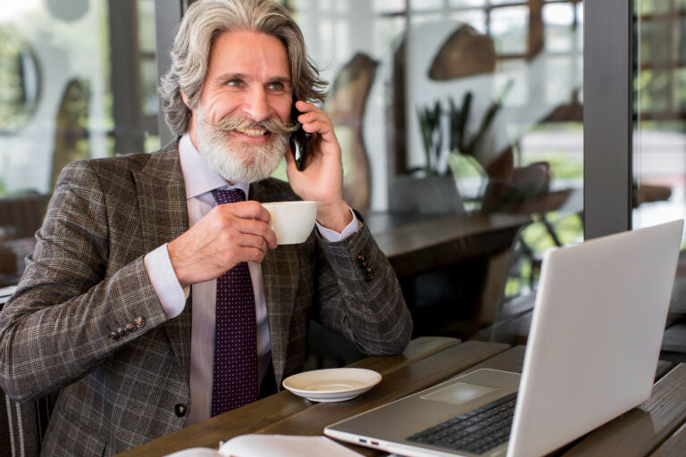 Sugar Daddy Online: Your Complete Guide to Successful Sugar Dating