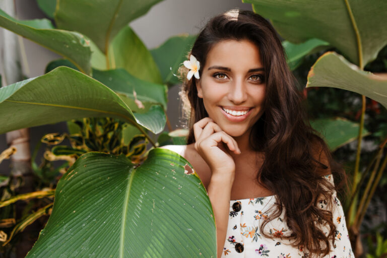 Exploring Sugar Baby Experiences