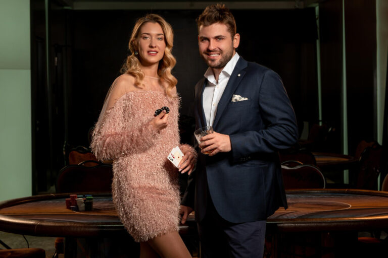 How a Sugar Daddy Website Can Transform Your Life