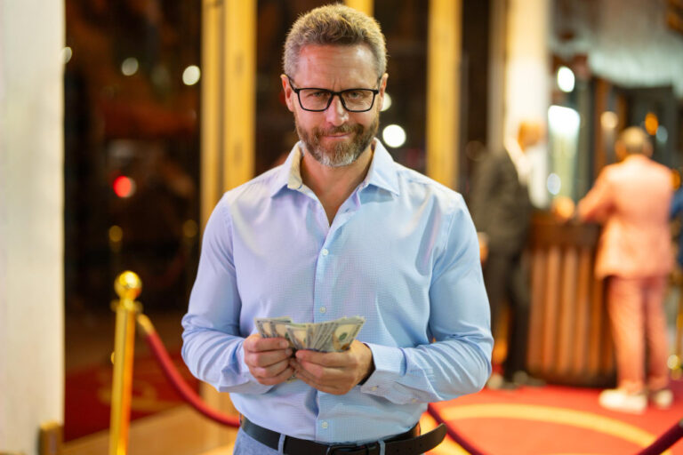 Is Having a Sugar Daddy Worth It? Exploring the Reality in the US