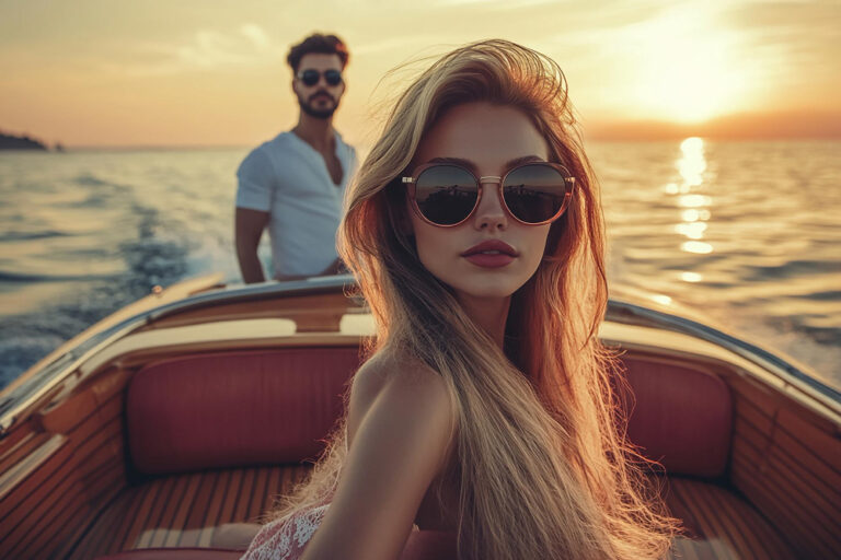 sugar daddy websites in the USA