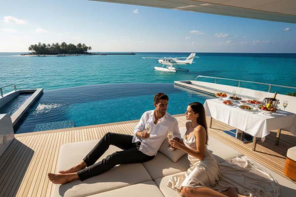 Avoid Sugar Daddy Scams: Top Sugar Dating Safety Tips | SugarDatingUSA